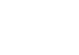 american standard heating & air conditioning