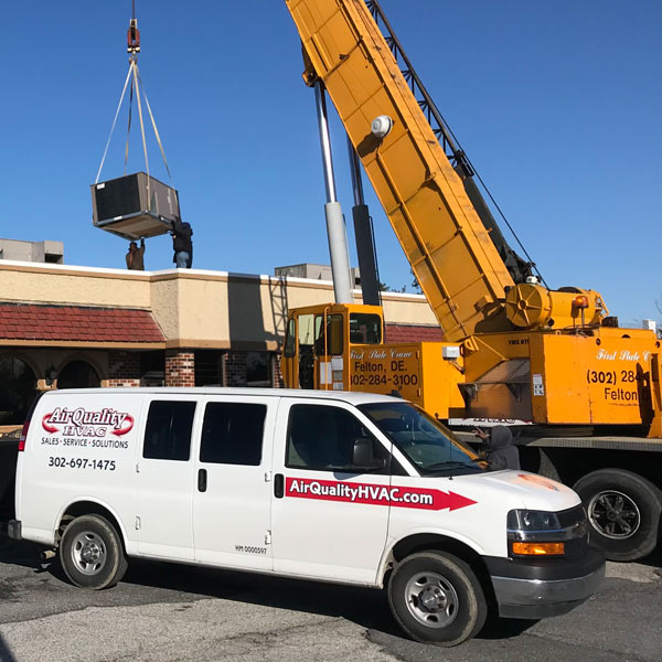 commerical-HVAC-Services--IMAGE-cropped