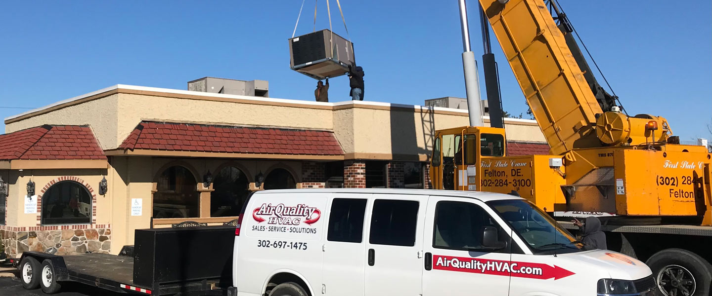 commerical-HVAC-Services