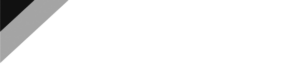 daikin air intelligence logo