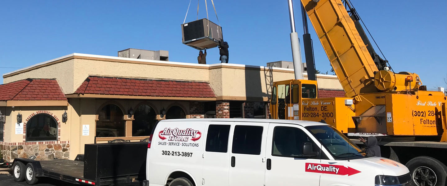commerical-HVAC-Services_3022133897